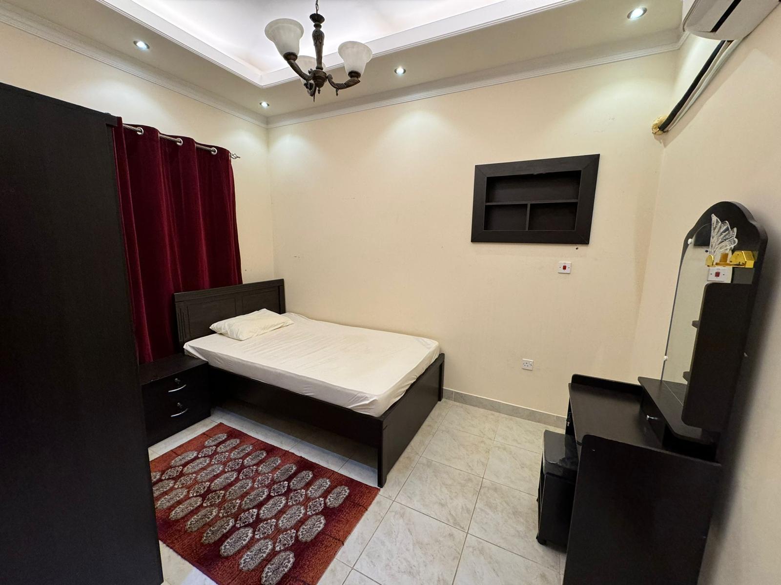 Property image2